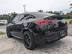 2024 Mercedes-Benz AMG GLE 53 SUV AWD SUV for sale #F066221A - photo 8