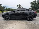 2024 Mercedes-Benz AMG GLE 53 SUV AWD SUV for sale #F066221A - photo 9