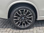 Used 2025 BMW X5 sDrive40i SUV for sale #F067590A - photo 3