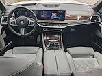 Used 2025 BMW X5 sDrive40i SUV for sale #F067590A - photo 4