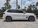 Used 2025 BMW X5 sDrive40i SUV for sale #F067590A - photo 5