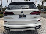 Used 2025 BMW X5 sDrive40i SUV for sale #F067590A - photo 6
