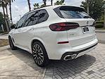 Used 2025 BMW X5 sDrive40i SUV for sale #F067590A - photo 7