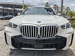 Used 2025 BMW X5 sDrive40i SUV for sale #F067590A - photo 10