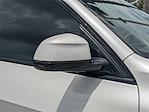 Used 2025 BMW X5 sDrive40i SUV for sale #F067590A - photo 12