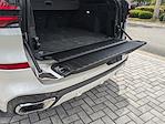 Used 2025 BMW X5 sDrive40i SUV for sale #F067590A - photo 13