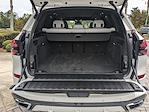 Used 2025 BMW X5 sDrive40i SUV for sale #F067590A - photo 14
