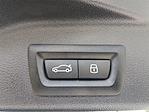 Used 2025 BMW X5 sDrive40i SUV for sale #F067590A - photo 15