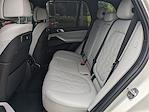 Used 2025 BMW X5 sDrive40i SUV for sale #F067590A - photo 16