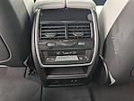 Used 2025 BMW X5 sDrive40i SUV for sale #F067590A - photo 17