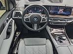 Used 2025 BMW X5 sDrive40i SUV for sale #F067590A - photo 18