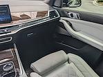 Used 2025 BMW X5 sDrive40i SUV for sale #F067590A - photo 19
