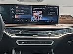 Used 2025 BMW X5 sDrive40i SUV for sale #F067590A - photo 20