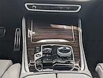 Used 2025 BMW X5 sDrive40i SUV for sale #F067590A - photo 21