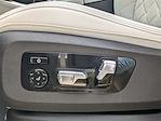 Used 2025 BMW X5 sDrive40i SUV for sale #F067590A - photo 23