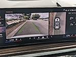 Used 2025 BMW X5 sDrive40i SUV for sale #F067590A - photo 25