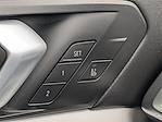 Used 2025 BMW X5 sDrive40i SUV for sale #F067590A - photo 27