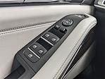 Used 2025 BMW X5 sDrive40i SUV for sale #F067590A - photo 29