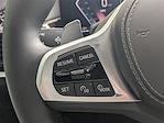 Used 2025 BMW X5 sDrive40i SUV for sale #F067590A - photo 30