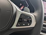 Used 2025 BMW X5 sDrive40i SUV for sale #F067590A - photo 31