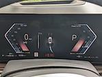 Used 2025 BMW X5 sDrive40i SUV for sale #F067590A - photo 32