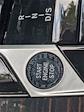 Used 2025 BMW X5 sDrive40i SUV for sale #F067590A - photo 33