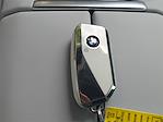 Used 2025 BMW X5 sDrive40i SUV for sale #F067590A - photo 34