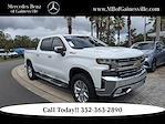 2019 Chevrolet Silverado 1500 Crew Cab 4WD Pickup for sale #F086271B - photo 1
