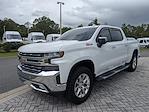 2019 Chevrolet Silverado 1500 Crew Cab 4WD Pickup for sale #F086271B - photo 10