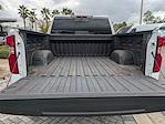 2019 Chevrolet Silverado 1500 Crew Cab 4WD Pickup for sale #F086271B - photo 13