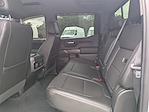 2019 Chevrolet Silverado 1500 Crew Cab 4WD Pickup for sale #F086271B - photo 14