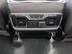 2019 Chevrolet Silverado 1500 Crew Cab 4WD Pickup for sale #F086271B - photo 15