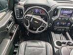 2019 Chevrolet Silverado 1500 Crew Cab 4WD Pickup for sale #F086271B - photo 16