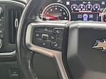 2019 Chevrolet Silverado 1500 Crew Cab 4WD Pickup for sale #F086271B - photo 17
