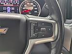 2019 Chevrolet Silverado 1500 Crew Cab 4WD Pickup for sale #F086271B - photo 18