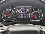 2019 Chevrolet Silverado 1500 Crew Cab 4WD Pickup for sale #F086271B - photo 19