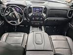2019 Chevrolet Silverado 1500 Crew Cab 4WD Pickup for sale #F086271B - photo 3