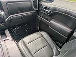 2019 Chevrolet Silverado 1500 Crew Cab 4WD Pickup for sale #F086271B - photo 20