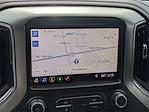 2019 Chevrolet Silverado 1500 Crew Cab 4WD Pickup for sale #F086271B - photo 22
