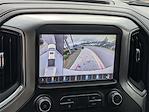 2019 Chevrolet Silverado 1500 Crew Cab 4WD Pickup for sale #F086271B - photo 23