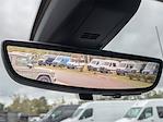 2019 Chevrolet Silverado 1500 Crew Cab 4WD Pickup for sale #F086271B - photo 24