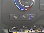 2019 Chevrolet Silverado 1500 Crew Cab 4WD Pickup for sale #F086271B - photo 26