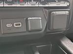 2019 Chevrolet Silverado 1500 Crew Cab 4WD Pickup for sale #F086271B - photo 27