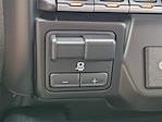 2019 Chevrolet Silverado 1500 Crew Cab 4WD Pickup for sale #F086271B - photo 28