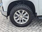 2019 Chevrolet Silverado 1500 Crew Cab 4WD Pickup for sale #F086271B - photo 4
