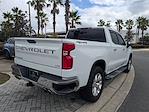 2019 Chevrolet Silverado 1500 Crew Cab 4WD Pickup for sale #F086271B - photo 2