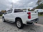 2019 Chevrolet Silverado 1500 Crew Cab 4WD Pickup for sale #F086271B - photo 8
