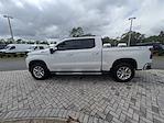 2019 Chevrolet Silverado 1500 Crew Cab 4WD Pickup for sale #F086271B - photo 9