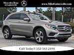 2019 Mercedes-Benz GLC 300 SUV RWD SUV for sale #F110523A - photo 1