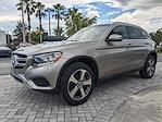 2019 Mercedes-Benz GLC 300 SUV RWD SUV for sale #F110523A - photo 10